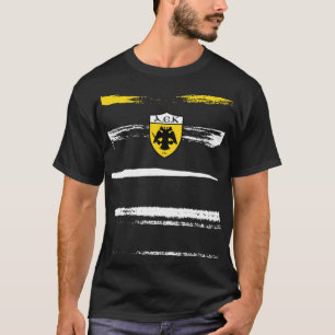 T-shirt AEK ATHENS Premium