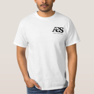 T-shirt AES Alliance Des États Du Sahel