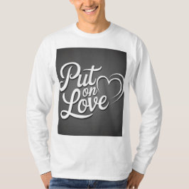 T-shirt afbeelding ontwerp