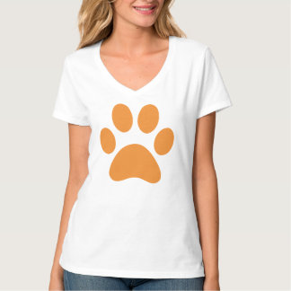 T-Shirt afdrukken