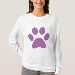 T-Shirt afdrukken