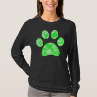 T-Shirt afdrukken