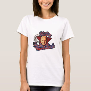 T-shirt Affaire de Biden