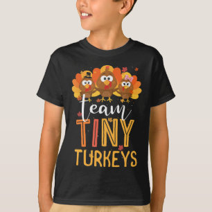 T-shirt Affaire N