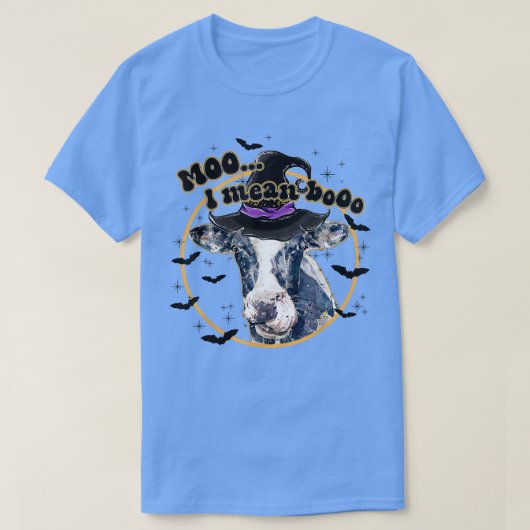 T-shirt Affaire Tees For Farmer  (Design devant)