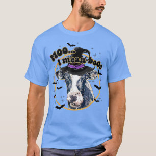 T-shirt Affaire Tees For Farmer 