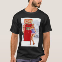 Affiche de propagande soviétique communisme URSS U