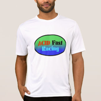 T-shirt AFR 2 a dégrossi UltraShirt technique