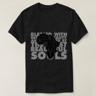 T-SHIRT AFRIQUE