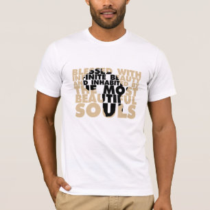 T-SHIRT AFRIQUE