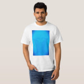 T-shirt Agatha (Devant entier)