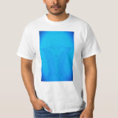 T-shirt Agatha (Devant)