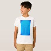 T-shirt Agatha (Devant entier)