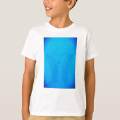 T-shirt Agatha (Devant)