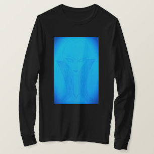 T-shirt Agatha