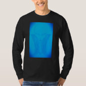 T-shirt Agatha (Devant)
