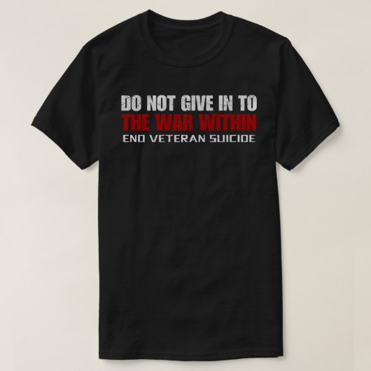 T-shirt Agent de bord vétéran de Delta (Design devant)