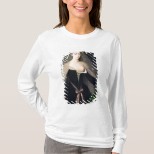 T-shirt Agnès Sorel