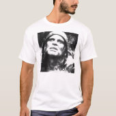 T-shirt Aguirre (Devant)