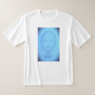 T-shirt Ahna