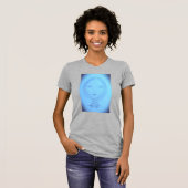 T-shirt Ahna (Devant entier)