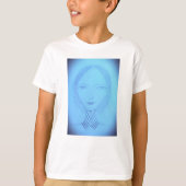T-shirt Ahna (Devant)
