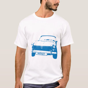 T-SHIRT AI