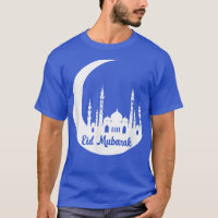 Aïd Moubarak Aïd Moubarak Kareem