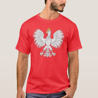 Aigle polonais