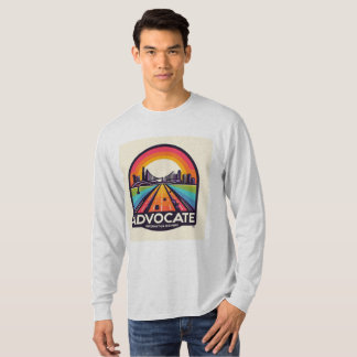 T-shirt AIH Shirt