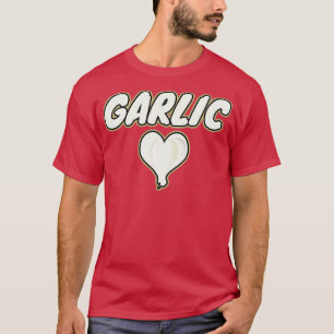 T-shirt Ail 1