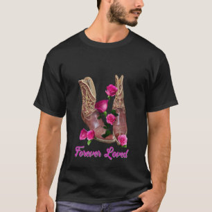 T-shirt Aimé