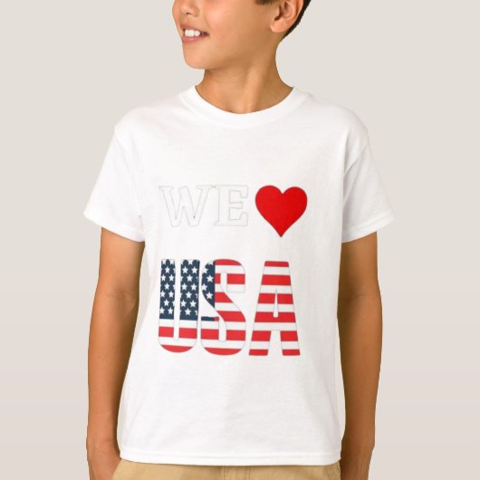 T-SHIRT AIME T SHIRT (Devant)