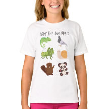 Aimer La Santé Mentale mal aimée Sensibilisation