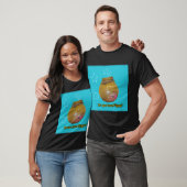 T-shirt Aimes-tu Flippy ? (Unisexe)