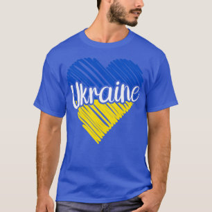 T-shirt Aimez vos racines