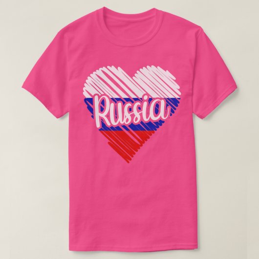 T-shirt Aimez vos racines 12 (Design devant)