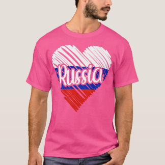 T-shirt Aimez vos racines 12