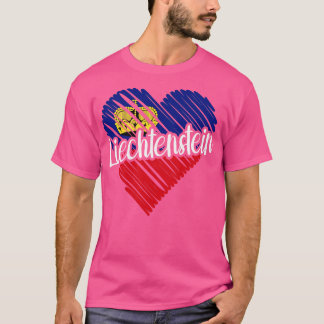 T-shirt Aimez vos racines 32
