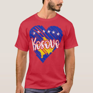 T-shirt Aimez vos racines 35