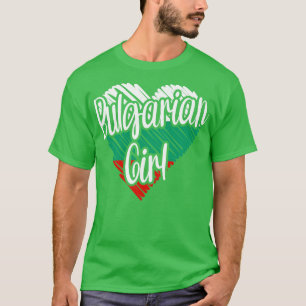 T-shirt Aimez vos racines 72