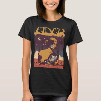 T-shirt Aîné