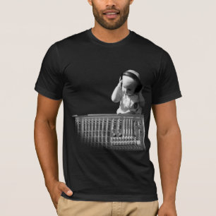 T-shirt Air