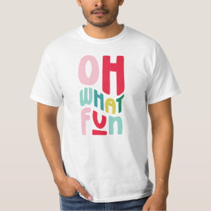 T-shirt Ajouter Votre Nom -Tee