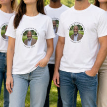 Ajoutez votre propre photo et titre de campagne él