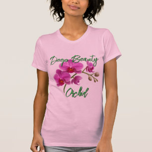 T-shirt ajusté pour femmes Bella+Canvas