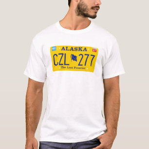 T-SHIRT AK97