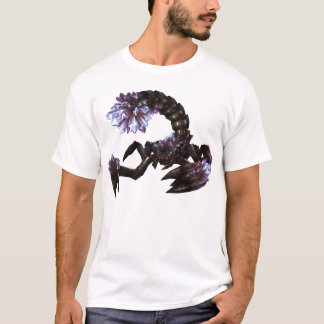 T-shirt Akura Vashimu