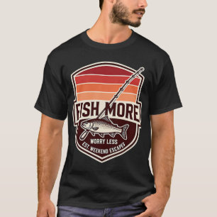 T-shirt Alaska Airlines vintage
