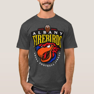 T-shirt Albany